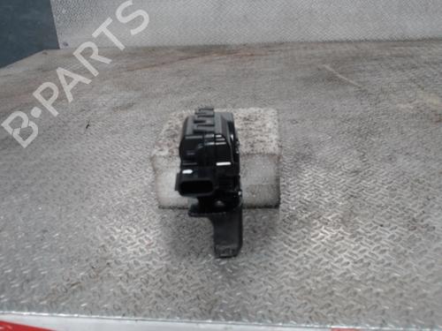 Used Electronic module Electronic module RENAULT CLIO IV (BH_) 1.5 dCi 75 (75 hp) 24081818 24081818