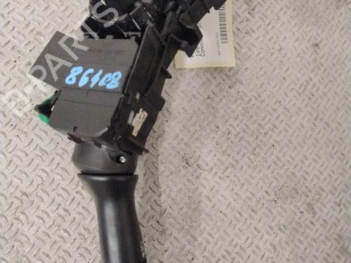 Steering column stalk PEUGEOT 108 1.0 VTi | BP33749462I23 - Image 3