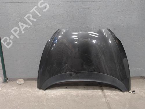 BP24077616C1 main image