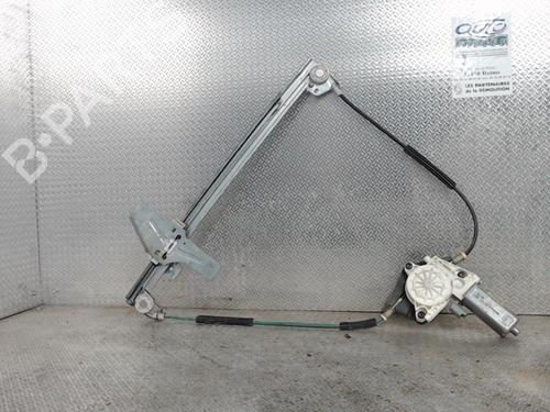 Used Front right window mechanism Front right window mechanism 38491978 38491978