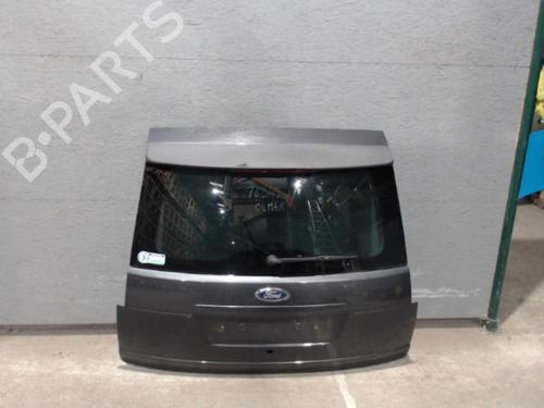 Tailgate FORD FOCUS C-MAX (DM2) 1.8 TDCi | BP24082480C6 - Image 1