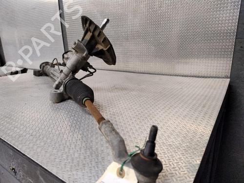 Steering rack FORD FOCUS II (DA_, HCP, DP) 1.8 TDCi | BP24100274M22 - Image 4