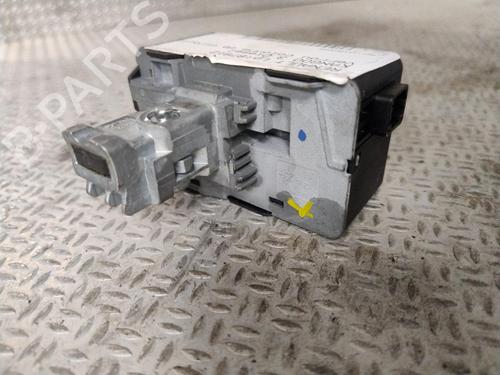 ignition-barrel-peugeot-206-hatchback-2ac-1998-1999-2000-2001-2002-2003-2004-2005-2006-2007-2008-2009-2010-2011-2012-36461882 main image