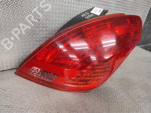 Used Right taillight Right taillight 36819481 36819481