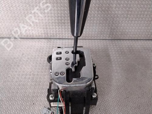 Used Shift knob Shift knob 24085745 24085745