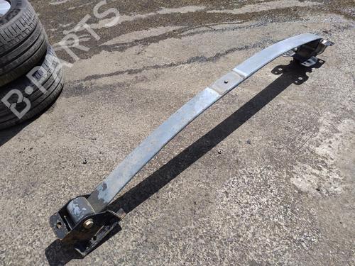 Other RENAULT MASTER III Van (FV) 2.3 dCi 150 FWD (FV0F, FV03, FV09) | BP27709782O1 - Image 2