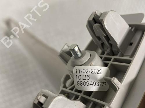 venstre-solskrm-citroen-jumpy-iii-van-v_-2016-24060259 main image