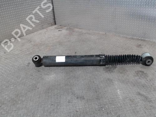 right-rear-shock-absorber-citroen-c3-picasso-sh_-2008-24085616 main image