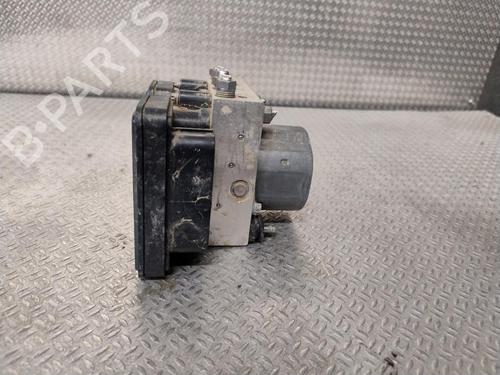 Used ABS pump ABS pump RENAULT TWINGO III (BCM_, BCA_) 0.9 TCe 95 (92 hp) 30740083 30740083