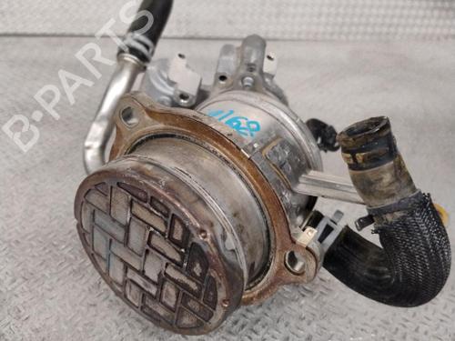 egr-nissan-nv250-van-x61-2019-40553442 main image