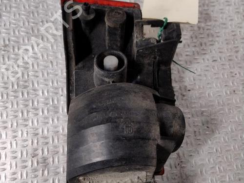 Højre baglygte kofanger OPEL MERIVA A MPV (X03) 1.6 (E75) | BP26304334C82 