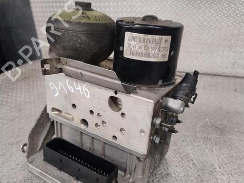 Used ABS pump ABS pump 36819432 36819432