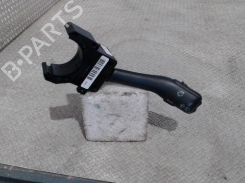Used Steering column stalk VW GOLF IV (1J1) 1.9 TDI 4motion (115 hp) 24083997