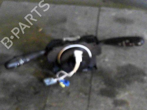 Used Hand brake PEUGEOT 206+ (2L_, 2M_) 1.4 HDi eco 70 (68 hp) 30484006