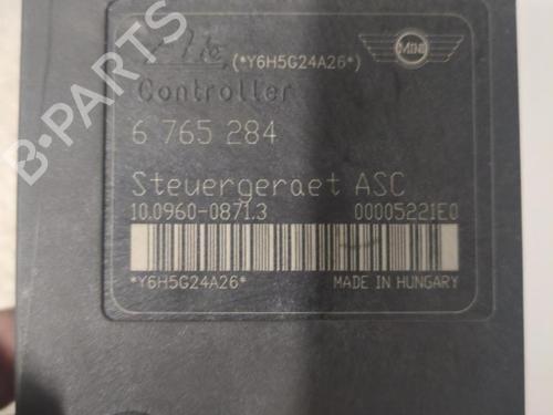 ABS pump MINI MINI (R50, R53) Cooper S | BP40553719M43 - Image 2