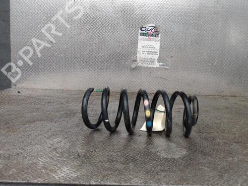 shock-absorber-spring-renault-clio-iv-bh_-2012-2013-2014-2015-2016-2017-2018-2019-2020-2021-24088115 main image