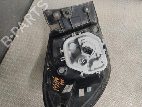 Right taillight RENAULT CAPTUR I (J5_, H5_) 1.5 dCi 90 (J5N4, J5M5, J5MW, J5M6, J5AL, J5AJ) | BP36242280C35 - Image 3