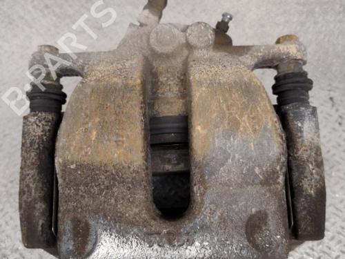 left-front-brake-caliper-nissan-nv250-van-x61-2019-40553447 main image