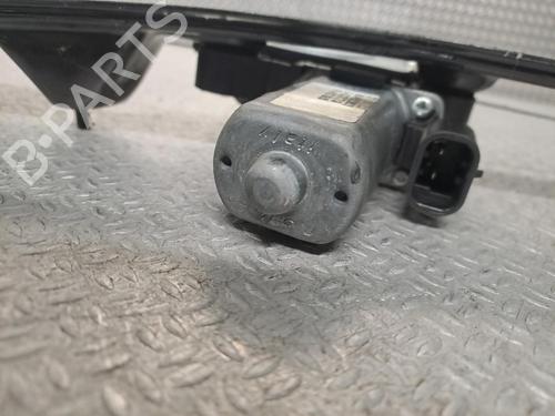 front-right-window-mechanism-fiat-punto-188_-1999-2000-2001-2002-2003-2004-2005-2006-2007-2008-2009-2010-2011-2012-24079220 main image