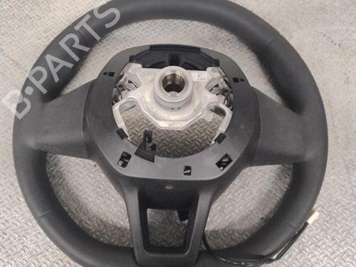 Rat Rat RENAULT MASTER IV Platform/Chassis BLUE DCI 150 (150 hp) 36819349 36819349