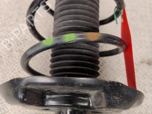 Right front shock absorber RENAULT CLIO V (B7_) 1.0 TCe 90 (B7MT) | BP29294627M17 - Image 4