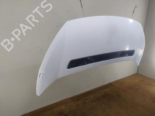 hood-citroen-jumpy-ii-van-2007-2008-2009-2010-2011-2012-2013-2014-2015-2016-32307944 main image