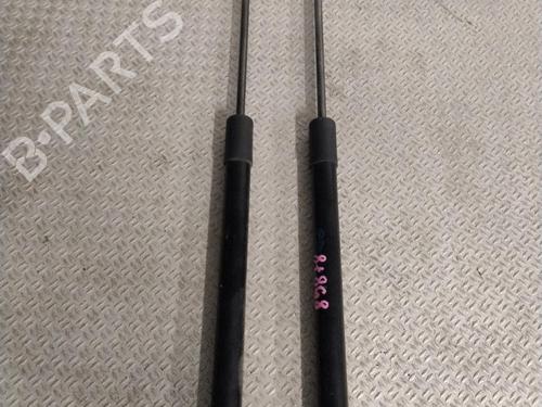 tailgate-lift-support-citroen-c3-aircross-ii-2r_-2c_-2017-32075568 main image