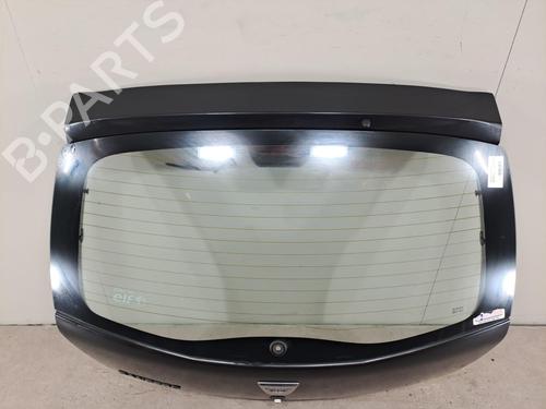 Tailgate DACIA SANDERO 1.2 16V | BP27665917C6
