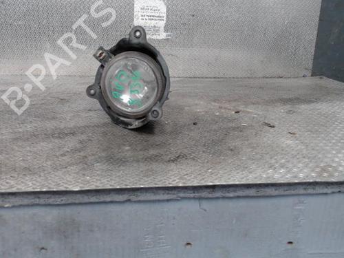 right-front-fog-light-ssangyong-stavic-2005-24097389 main image