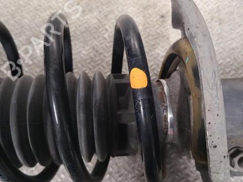 Used Right front shock absorber Right front shock absorber 24099495 24099495