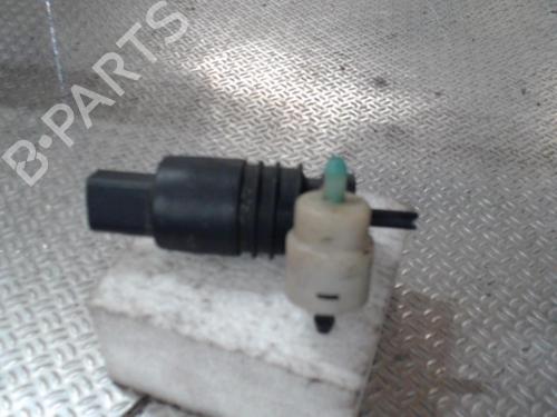 Used Washer pump Washer pump 24071813 24071813