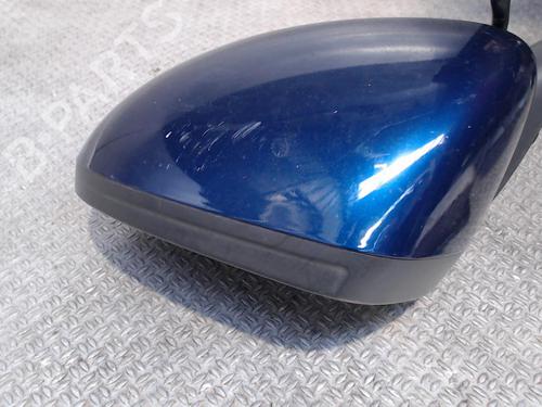 left-mirror-opel-corsa-d-s07-2006-2007-2008-2009-2010-2011-2012-2013-2014-2015-24095704 main image