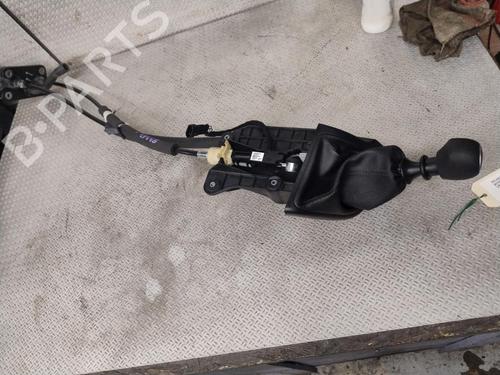 Girkule Girkule FIAT DUCATO Van (250_) 130 Multijet 2,3 D (131 hp) 36462024 36462024