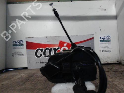 Used Rear left lock Rear left lock RENAULT ESPACE IV (JK0/1_) 2.2 dCi (JK0H) (150 hp) 24070068 24070068