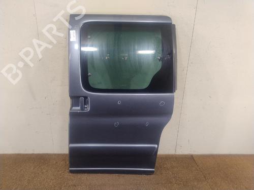 left-slide-door-peugeot-partner-mpv-5_-g_-1996-37595835 main image