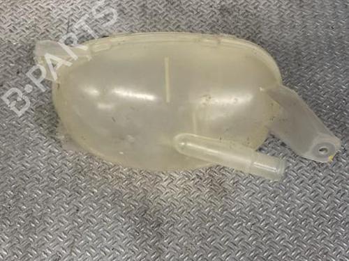 expansion-tank-dacia-sandero-ii-2012-24100721 main image