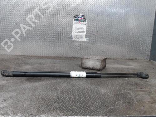 Used Tailgate lift support TOYOTA COROLLA Verso (ZER_, ZZE12_, R1_) 2.2 D-4D (AUR10_, AUR10R) (136 hp) 24089948