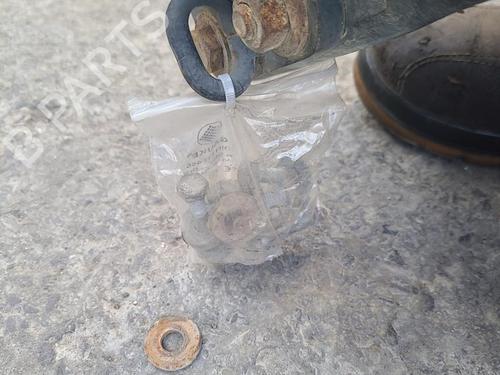 tow-ballmechanism-citroen-c4-ii-nc_-2009-25754870 main image