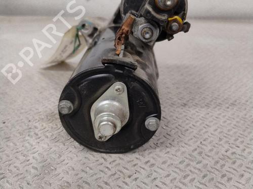 Starter CHEVROLET AVEO Hatchback (T300) 1.3 D | BP30797665M8 - Image 2