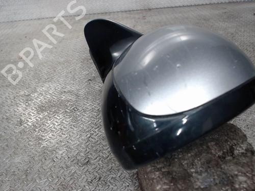 Left mirror PEUGEOT 406 (8B) 2.0 HDi 110 | BP24078488C26 