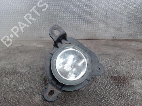 right-front-fog-light-alfa-romeo-mito-955_-2008-2009-2010-2011-2012-2013-2014-2015-2016-2017-2018-24083694 main image