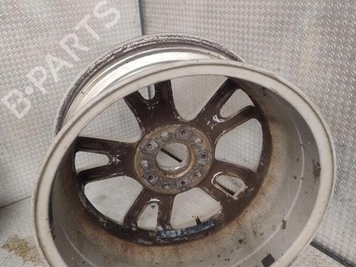 Used Rim Rim BMW X3 (E83) 2.0 d (150 hp) 36482700 36482700