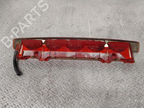 Third brake light FORD C-MAX II (DXA/CB7, DXA/CEU) 1.6 TDCi | BP36656222L11 - Image 2