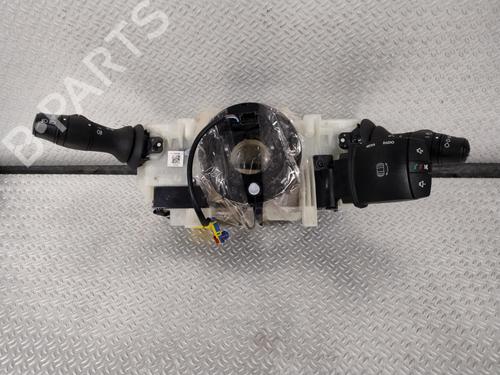 Mando RENAULT ZOE (BFM_) ZOE | BP30740211I30 - Image 3