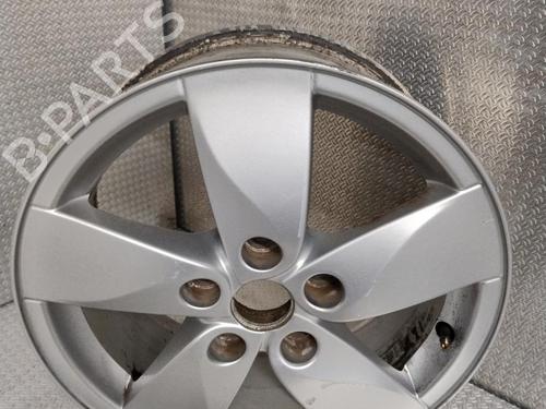 Rim RENAULT FLUENCE (L3_) 1.5 dCi (L30S) | BP29757600C45 