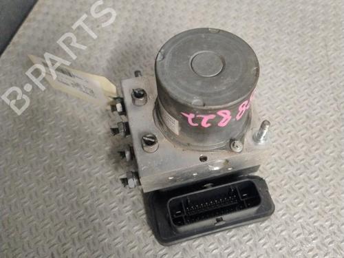 ABS pump CITROËN C3 III (SX) 1.2 PureTech 82 | BP33458339M43 - Image 4