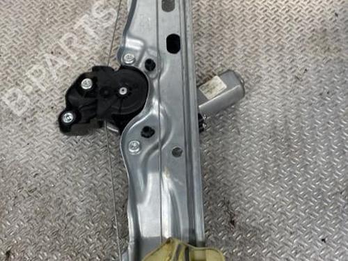 rudehejsemekanisme-hjre-bagtil-opel-astra-k-b16-2015-2016-2017-2018-2019-2020-2021-2022-24101165 main image