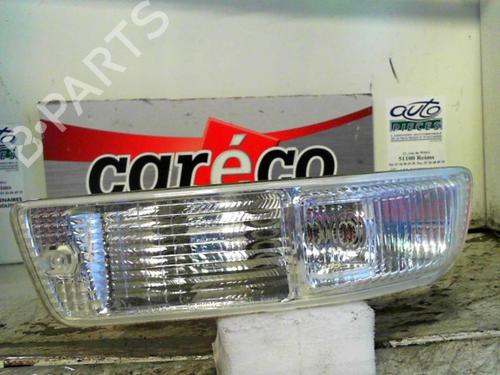 Used Left front indicator TOYOTA RAV 4 I (_A1_) [1994-2003]  24066045