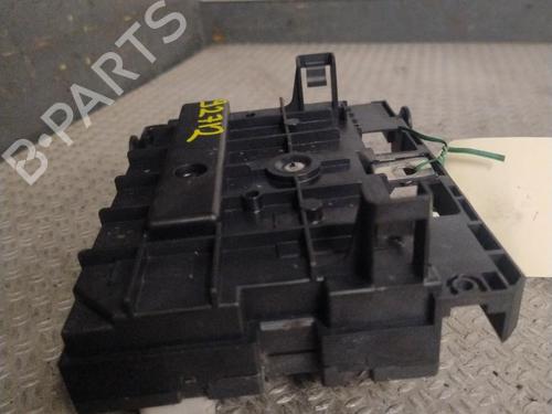 Fuse box PEUGEOT PARTNER Box Body/MPV 1.6 HDi 16V | BP38972008E1 - Image 2