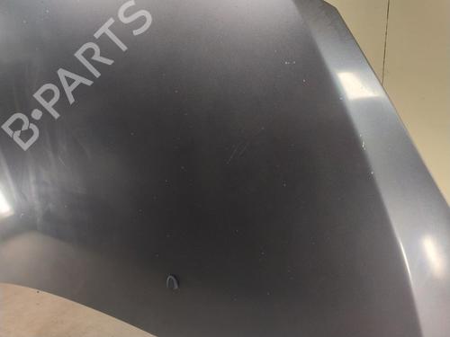 Hood PEUGEOT 307 Break (3E) 1.6 HDi 110 | BP28087485C1 